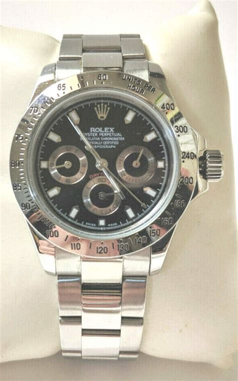 rolex daytona trade in value|rolex daytona winner price.